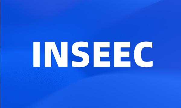 INSEEC