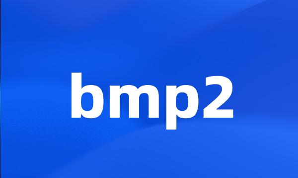 bmp2