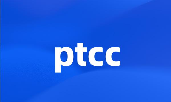 ptcc