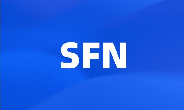 SFN