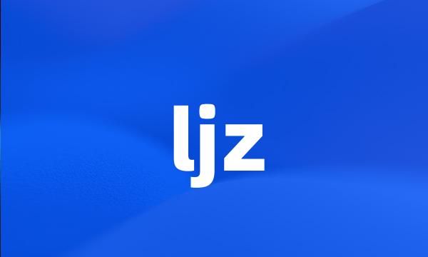 ljz