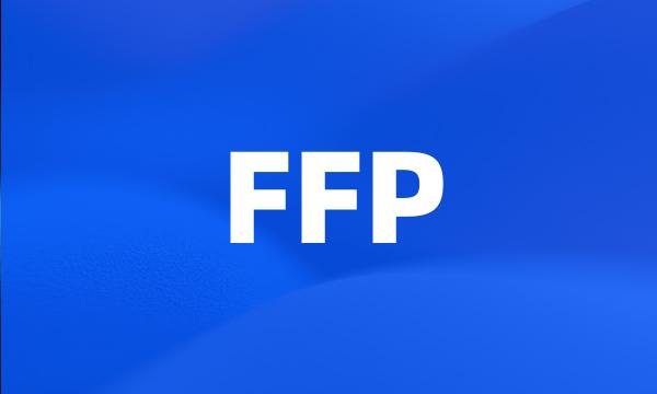 FFP