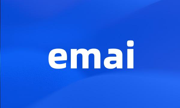 emai