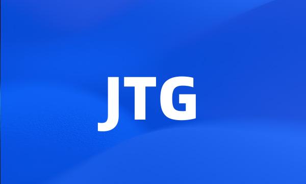 JTG