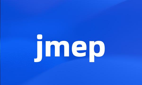 jmep