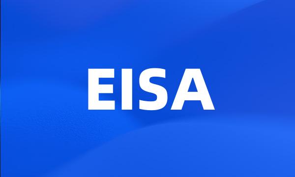 EISA