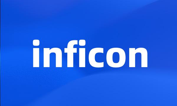 inficon