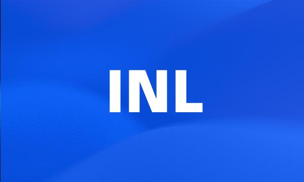 INL