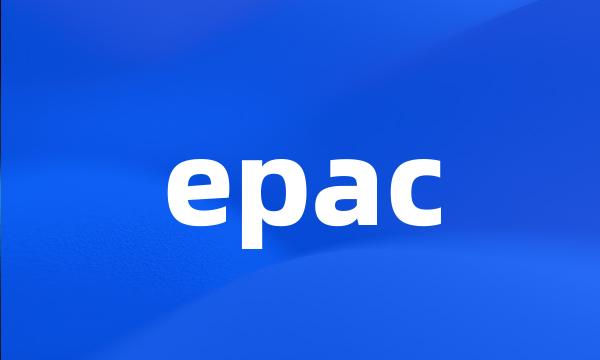 epac