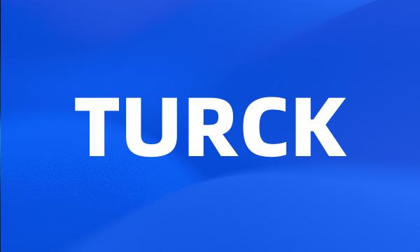 TURCK