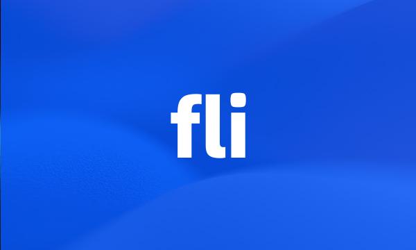 fli