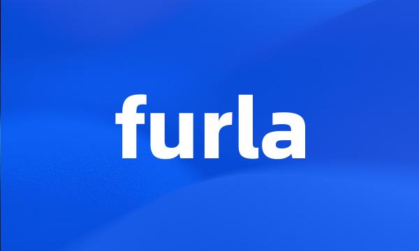 furla