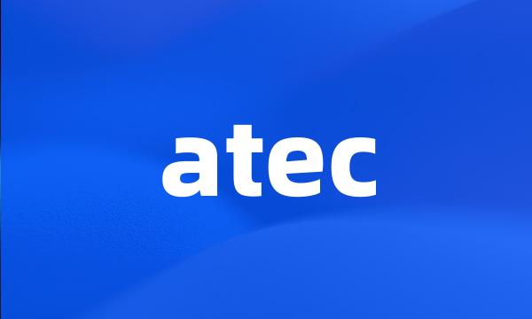 atec