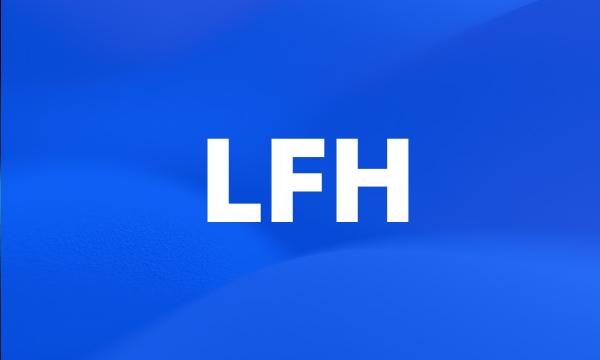 LFH