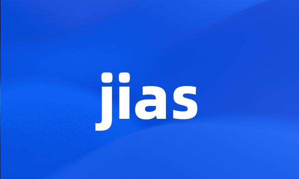 jias