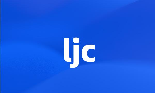 ljc