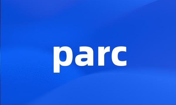 parc