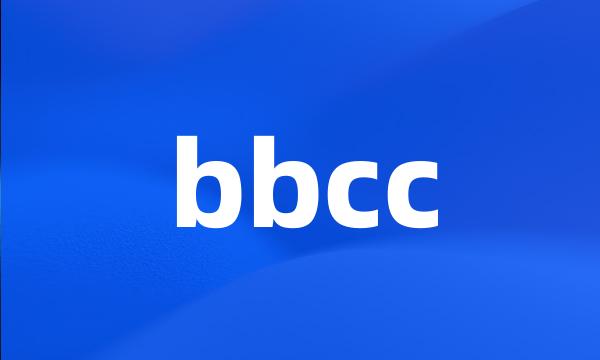 bbcc