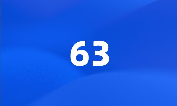 63