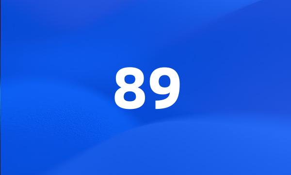 89