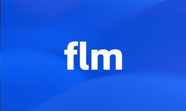 flm