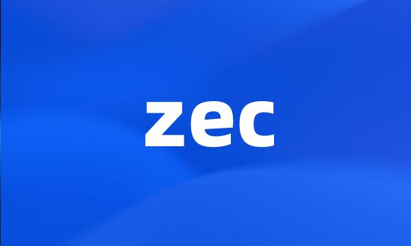 zec