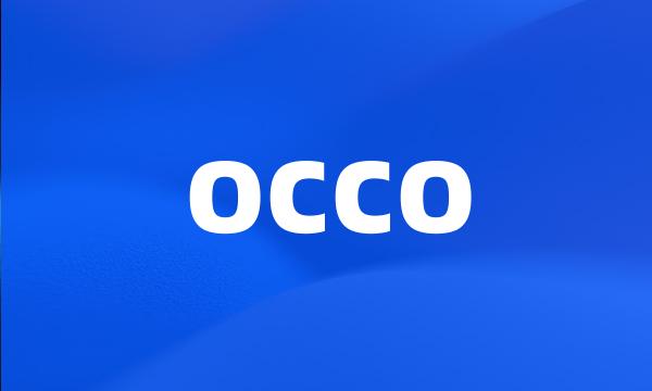 occo