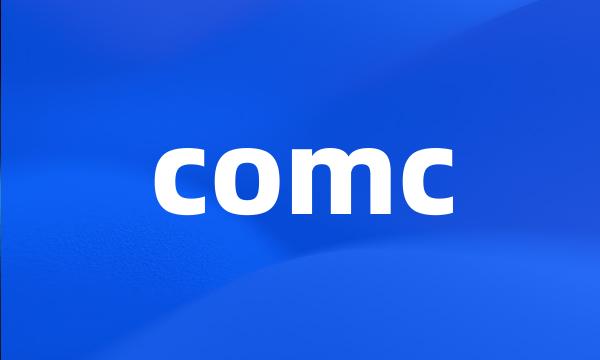 comc