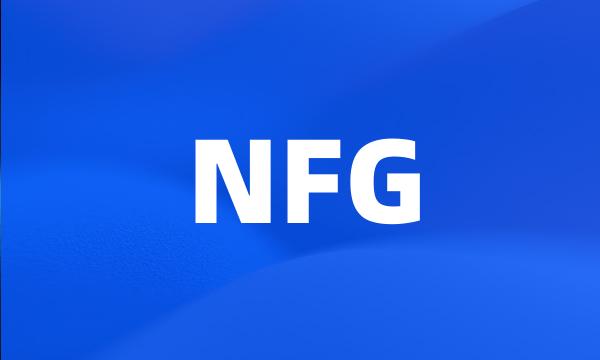 NFG