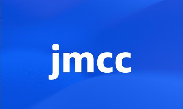 jmcc