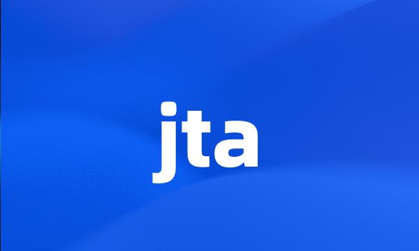 jta