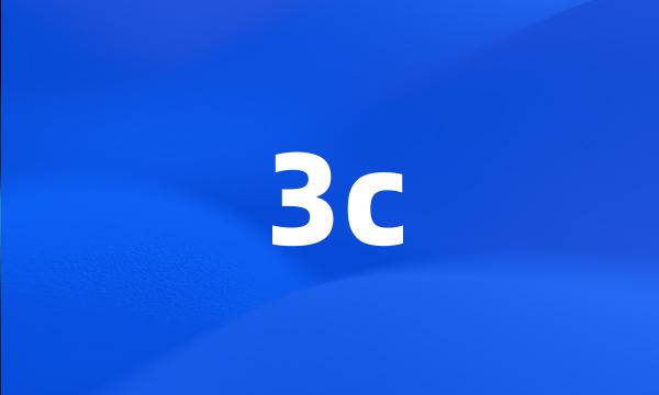 3c