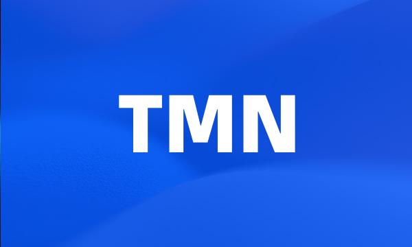 TMN