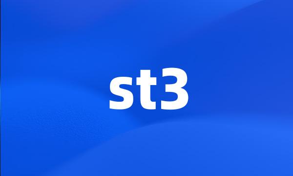 st3