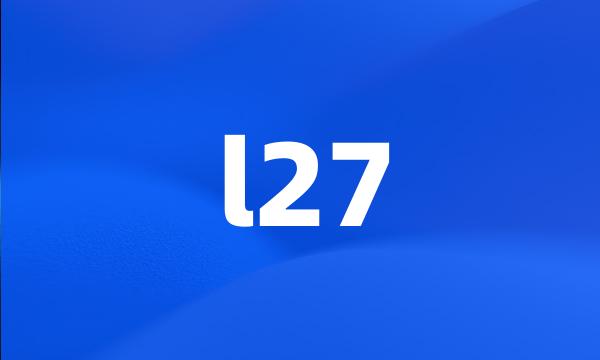 l27