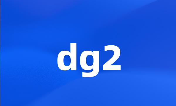 dg2