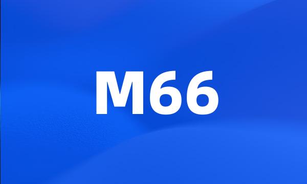 M66