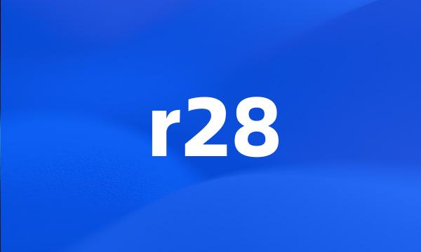 r28