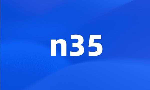 n35