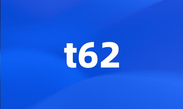 t62