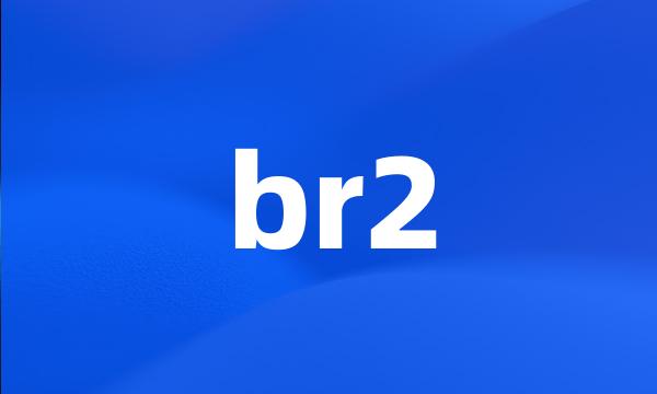 br2