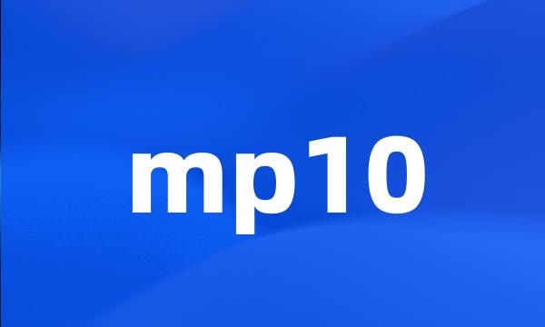 mp10