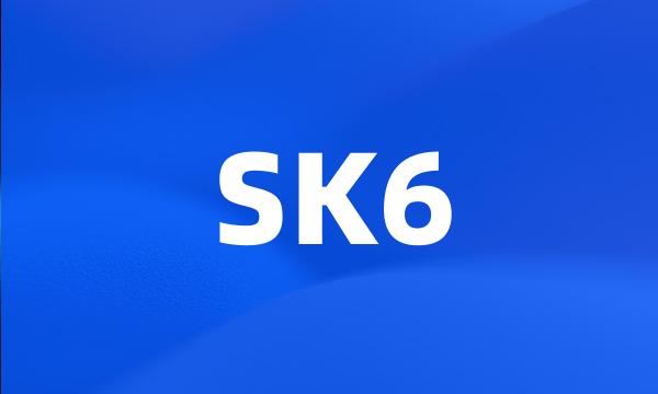 SK6