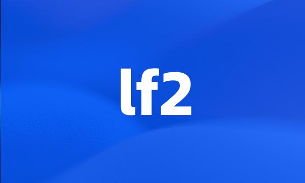 lf2