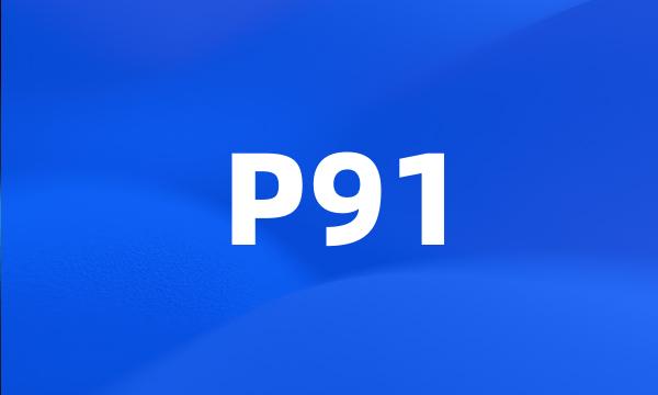 P91