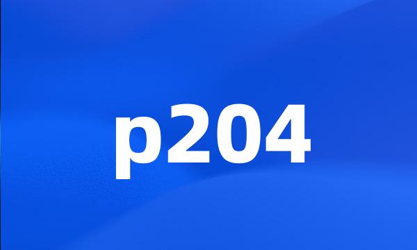 p204