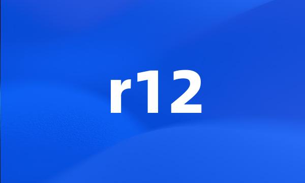 r12