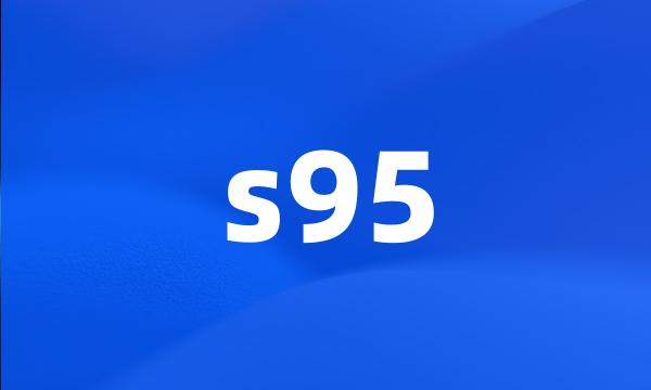 s95