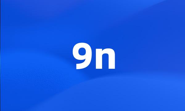 9n