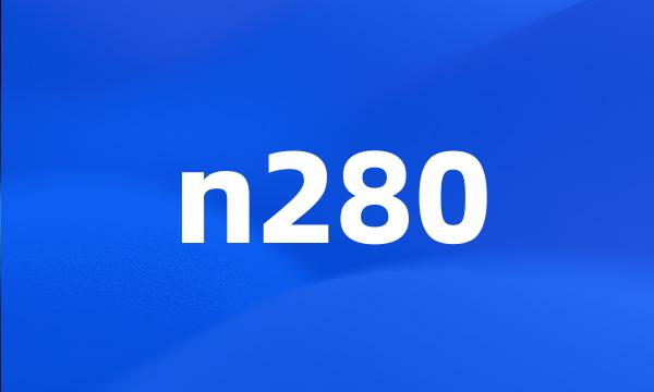 n280